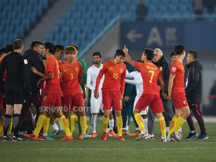 无锡2-0常州：球队表现与球迷文化对比，“丨州”变“丨川”的启示